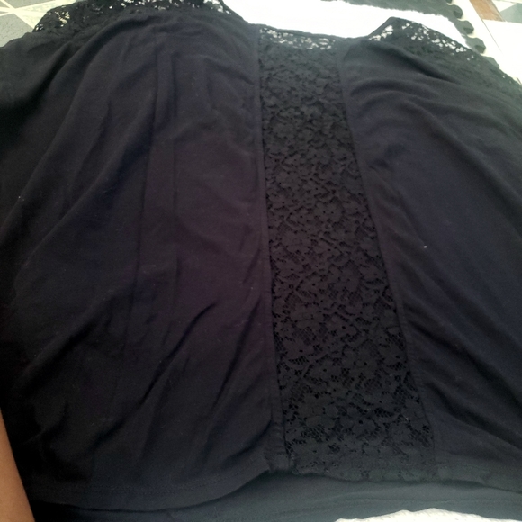 Name your price till 1/20-Donating after that date - Picture 4 of 5